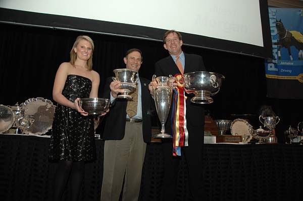 1-16-09-USEFConvention-421-DeRosaPhoto.jpg