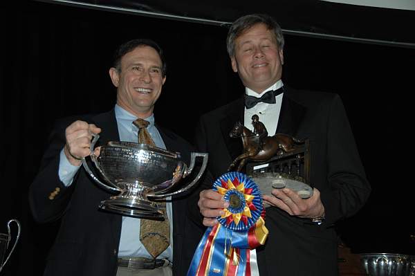 1-16-09-USEFConvention-431-DeRosaPhoto.jpg