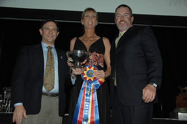 1-16-09-USEFConvention-444-DeRosaPhoto.jpg