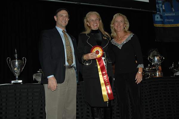 1-16-09-USEFConvention-446-DeRosaPhoto.jpg