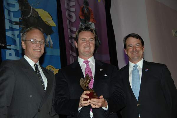 1-16-09-USEFConvention-456-DeRosaPhoto.jpg