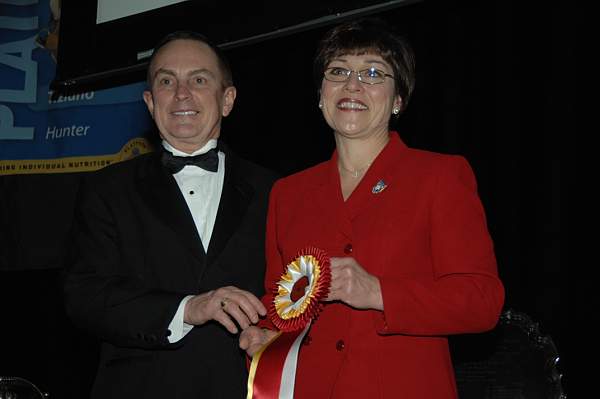 1-16-09-USEFConvention-470-DeRosaPhoto.jpg