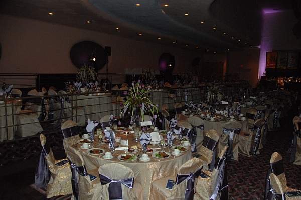 1-16-09-USEFConvention-046-DeRosaPhoto.jpg