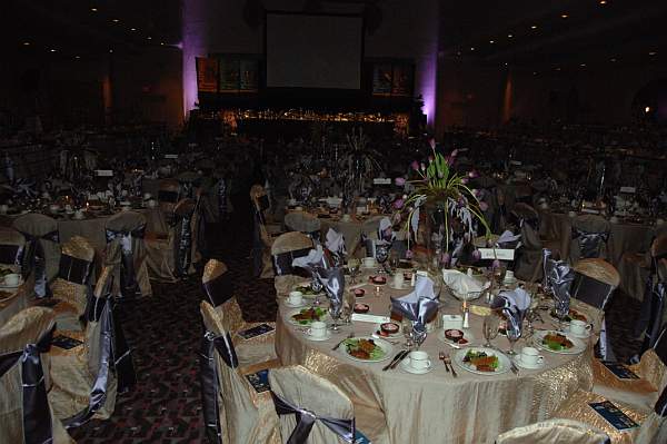 1-16-09-USEFConvention-059-DeRosaPhoto.jpg