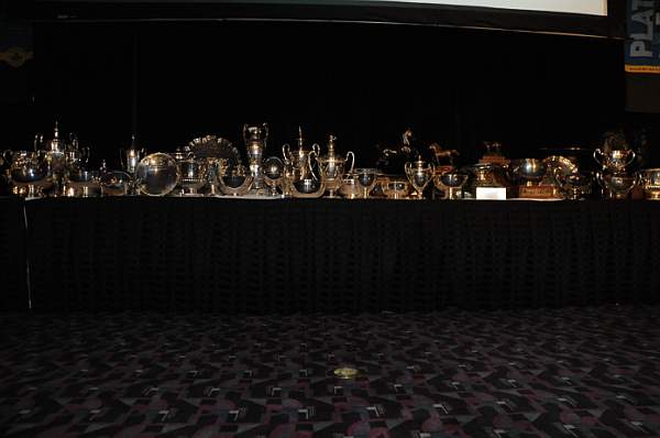 1-16-09-USEFConvention-066-DeRosaPhoto.jpg
