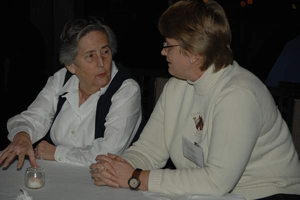 USEF-1-13-09-022-DDeRosaPhoto.jpg