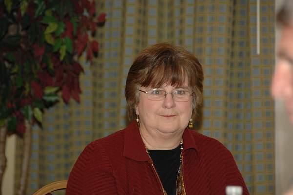 USEF-1-14-10-035-LendonGray-DDeRosaPhoto.jpg