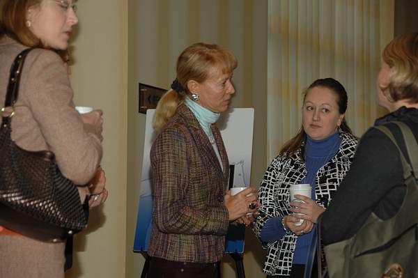 USEF-1-14-10-043-DDeRosaPhoto.jpg