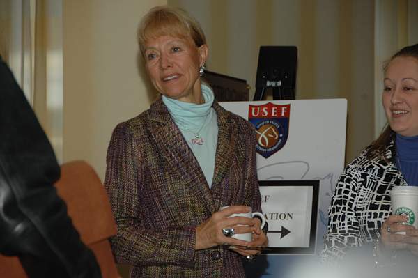 USEF-1-14-10-048-AnneGribbons-DDeRosaPhoto.jpg