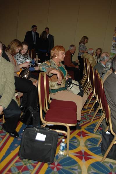 USEF-1-14-10-101-LindaAllen-DDeRosaPhoto.jpg