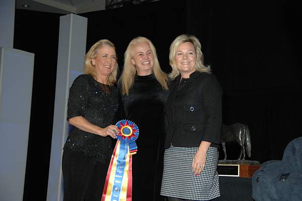 USEF-1-14-10-186-DrPaulaPell-MadisonMiller-GrHtrCh-Res-DDeRosaPhoto.jpg