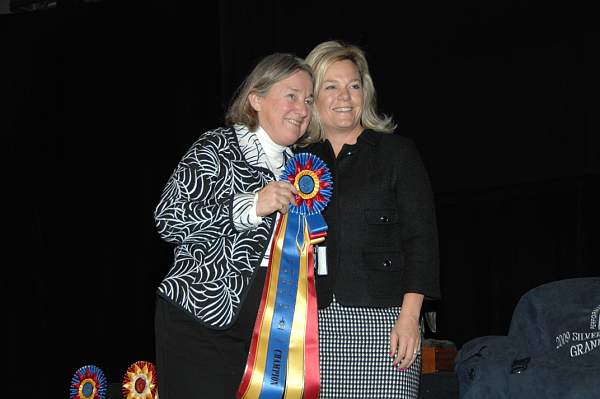 USEF-1-14-10-198-JanineMalone-AshleyGuidry-BgNovEventing-DDeRosaPhoto.jpg