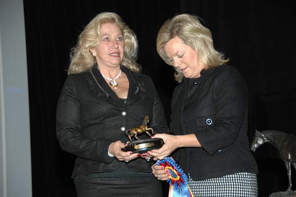 USEF-1-14-10-212-KayMarschel-HackneyLdgOwner-DDeRosaPhoto.jpg
