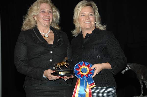 USEF-1-14-10-213-KayMarschel-HackneyLdgOwner-DDeRosaPhoto.jpg