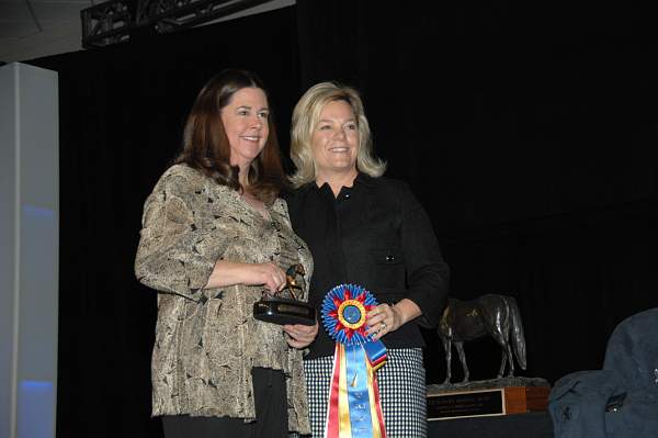 USEF-1-14-10-221-DrRuthWilburn-WelshPonyLdgOwner-DDeRosaPhoto.jpg