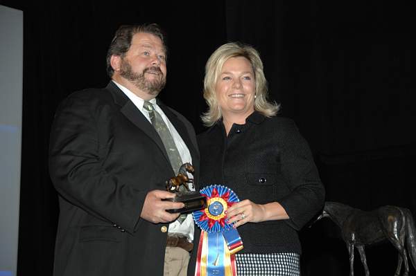 USEF-1-14-10-223-GarethSelwood-Andal-Lusit-LdgBreeder-DDeRosaPhoto.jpg