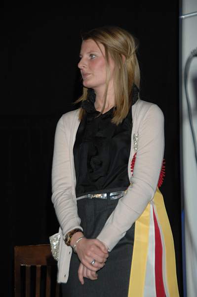 USEF-1-14-10-234-DDeRosaPhoto.jpg