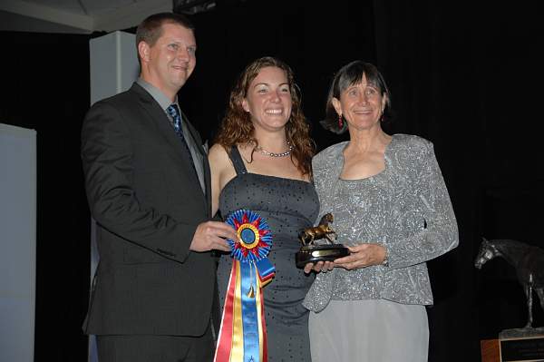 USEF-1-14-10-241-JeanJackson-DDeRosaPhoto.jpg