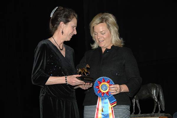 USEF-1-14-10-246-SallySteinmetz-DDeRosaPhoto.jpg