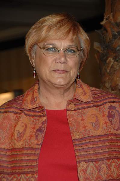 USEF-1-15-10-288-LindaAllen-DDeRosaPhoto.jpg