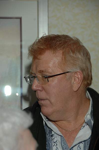 USEF-1-15-10-303-LloydLandkamer-DDeRosaPhoto.jpg