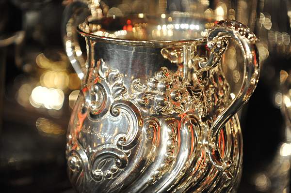 USEF-1-15-10-323-DDeRosaPhoto.jpg