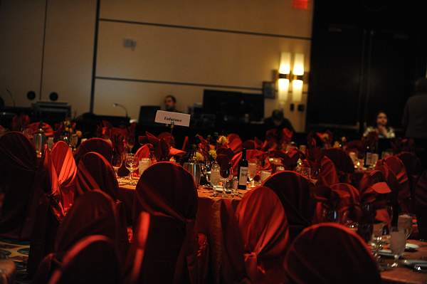 USEF-1-15-10-360-DDeRosaPhoto.jpg