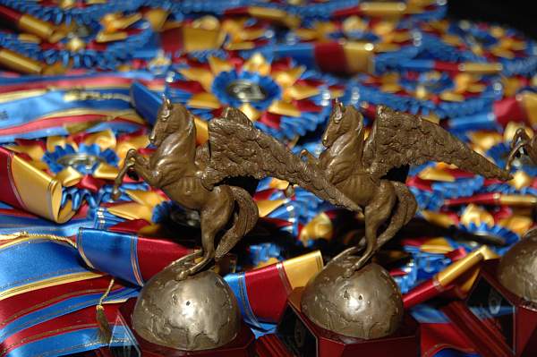 USEF-1-15-10-367-DDeRosaPhoto.jpg