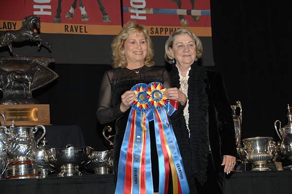 USEF-1-15-10-525-DDeRosaPhoto.jpg