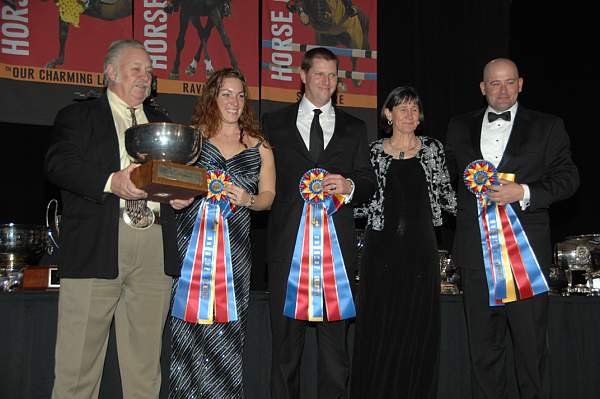 USEF-1-15-10-653-DDeRosaPhoto.jpg