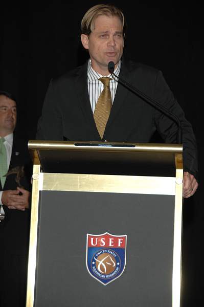 USEF-1-16-10-750-DDeRosaPhoto.jpg