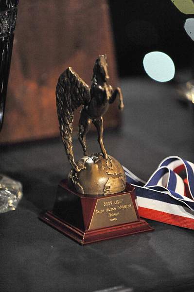 USEF-1-16-10-819-DDeRosaPhoto.jpg