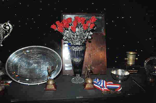 USEF-1-16-10-836-DDeRosaPhoto.jpg