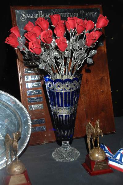 USEF-1-16-10-845-DDeRosaPhoto.jpg