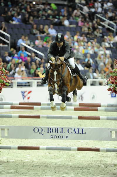 AaronVale-WIHS2-10-28-10-4317-DDeRosaPhoto.jpg