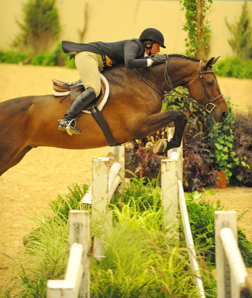JenniferAlfano-USHJA-Derby-8-20-10-DER_8897-QRnd1-Extraordinary-DDeRosaPhoto.jpg