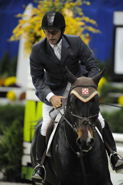 Todd_Minikus_Alaska_WIHS-10-22-09-DER_5882-DDeRosaPhoto.jpg