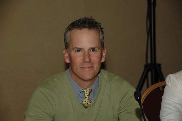 USEF-1-14-10-064-RobertCostello-DDeRosaPhoto.jpg