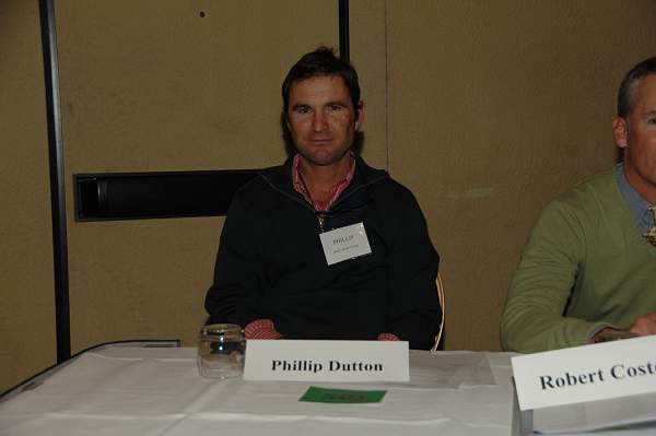 USEF-1-14-10-066-PhillipDutton-DDeRosaPhoto.jpg
