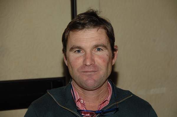 USEF-1-14-10-068-PhillipDutton-DDeRosaPhoto.jpg