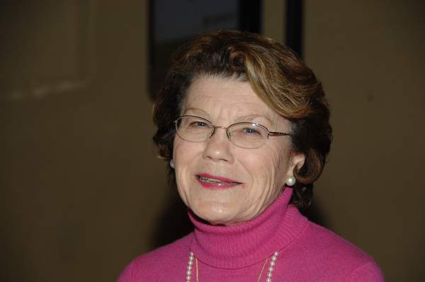 USEF-1-14-10-110-GeorgieGreen-DDeRosaPhoto.jpg