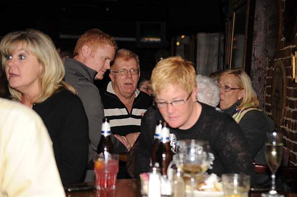 USEF-1-19-11-080-DDeRosaPhoto.jpg
