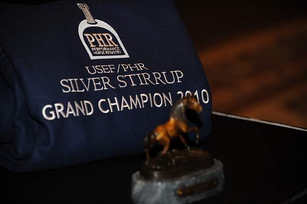 USEF-1-20-11-249-DDeRosaPhoto.jpg