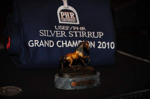 USEF-1-20-11-250-DDeRosaPhoto.jpg