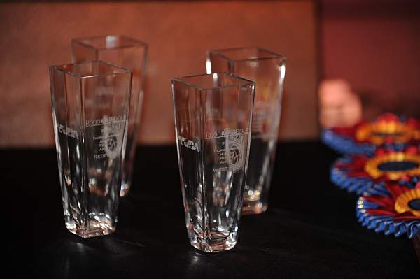 USEF-1-20-11-260-DDeRosaPhoto.jpg