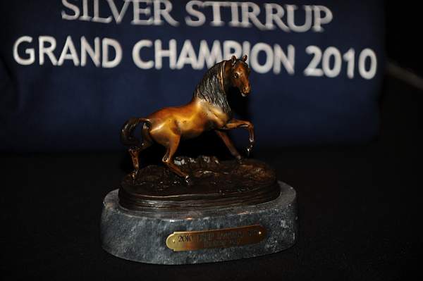 USEF-1-20-11-265-DDeRosaPhoto.jpg