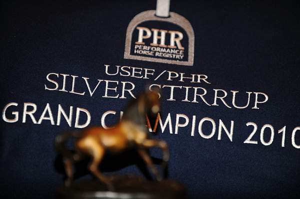 USEF-1-20-11-267-DDeRosaPhoto.jpg