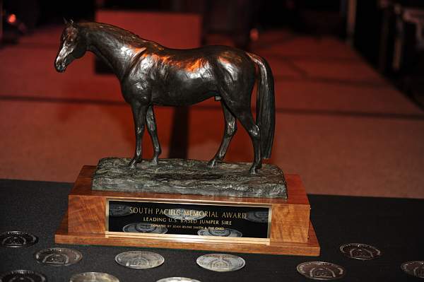 USEF-1-20-11-269-DDeRosaPhoto.jpg