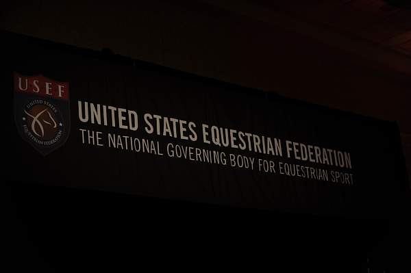 USEF-1-20-11-272-DDeRosaPhoto.jpg