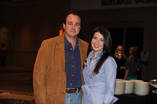 USEF-1-20-11-288-DDeRosaPhoto.jpg